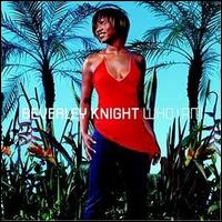 Who I Am von Beverley Knight