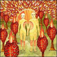 Sunlandic Twins von Of Montreal