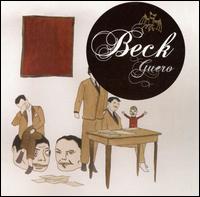 Guero von Beck