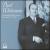 Carnegie Hall Concert: December 25, 1938 von Paul Whiteman