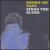 Sings the Blues von Books on Tape