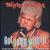 White Knight of Soul 1964-72: Get Down With It! von Wayne Cochran