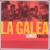 Galea von Somos Amigos