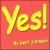 Yes! von Geof Johnson