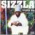 Brighter Day von Sizzla