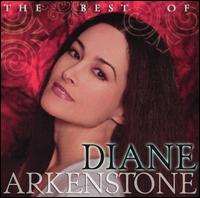 Best of Diane Arkenstone von Diane Arkenstone