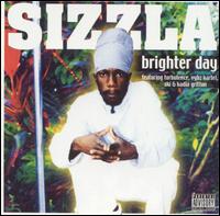 Brighter Day von Sizzla