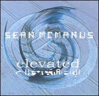 Elevated von Sean McManus