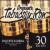 Paquete Salsera Greatest Hits [Box Set] von Orquesta Tabaco y Ron