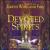 Devoted Spirits: A Tribute to Earth Wind and Fire von Devoted Spirits