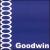 Goodwin von Goodwin