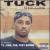 Struggling von Tuck