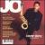 Cover Story von Joe Johnson