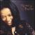 Love Changes von Marcia Butler