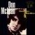 Favorites & Rarities von Don McLean