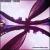 Elegy & Five Bridges von The Nice