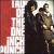 Tao of the One Inch Punch von One Inch Punch