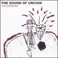 Diamond von Sound of Urchin