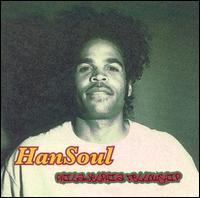 Philadelphia Fellowship von Hansoul