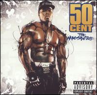 Massacre von 50 Cent