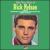 Very Best of Rick Nelson von Rick Nelson