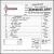 All of This: The "Live" Rarities von New Model Army