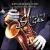 Swinging Sax von Ken Mackintosh