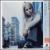 Another Day von Lene Marlin