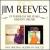 Up Through the Years/Distant Drums von Jim Reeves