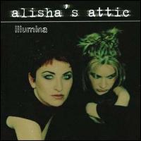 Alisha's Attic - Illumina