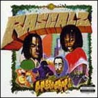 Cash Crop von Rascalz