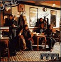 Midnight Café von Smokie