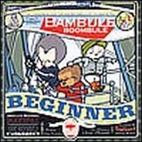 Bambule [Remixed] von Beginner