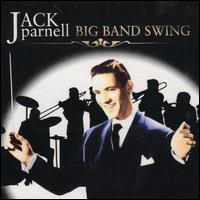 Big Band Swing von Jack Parnell
