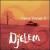 Gypsy Voyage, Vol. 2 von Djelem