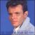 Home and Away: The Complete Recordings 1960-1970 von Del Shannon