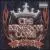 Kingdom Come von King Tee