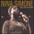 How It Feels to Be Free von Nina Simone