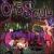 Old Soul [Hand of God] von The Old Soul