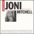 Artist's Choice: Joni Mitchell von Joni Mitchell