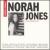 Artist's Choice: Norah Jones von Norah Jones