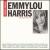 Artist's Choice: Emmylou Harris von Emmylou Harris