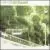 Fabric 20 von John Digweed