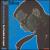Rare Danish Recordings 1956-1957 von Rolf Billberg