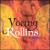 Esperanza von Young & Rollins
