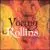Esperanza von Young & Rollins