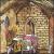 Walls Are Stuck von Franciscan Hobbies