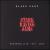 Stark Raving Jams von Glass Harp