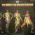 Don Sebesky and the Jazz-Rock Syndrome von Don Sebesky