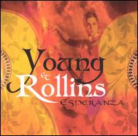 Esperanza von Young & Rollins